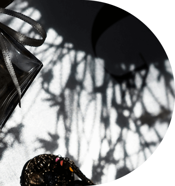 How Retailligent Helps Section image